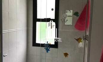 Imagem 4: APARTAMENTO 3DORMS 3 SUITES 3 VAGAS JARDIM AMPLIAÇÃO