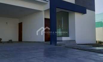 Imagem 3: Casa 3 quartos condomínio Royal Boulevard venda, Campos dos Goytacazes-RJ