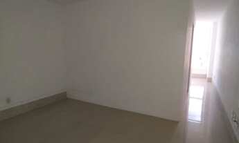 Imagem 5: EDIFÍCIO BUSINESS CENTER