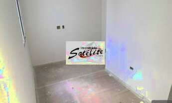 Imagem 3: Cobertura para Venda em Santo André, Parque Oratório, 2 dormitórios, 1 suíte, 3 banheiros