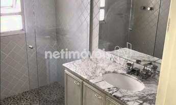 Imagem 6: Venda Apartamento 2 quartos Pacaembú São Paulo