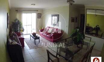 Imagem 2: Apartamento (tipo - padrao) 3 dormitórios/suite, cozinha planejada, portaria 24hs, lazer