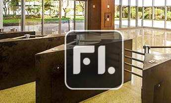 Imagem 5: Conjunto para alugar, 775 m² - Brooklin - São Paulo/SP