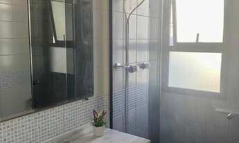 Imagem 5: Apartamento para Aluguel - Aclimação, 1 Quarto, 45 m2