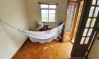 Imagem 3: Ótimo apartamento, 3 dormitórios à venda ,R$ 599.000,00, Próximo do metrô Vila Mariana,10