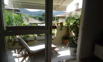 Imagem 6: Cobertura - Florianópolis SC