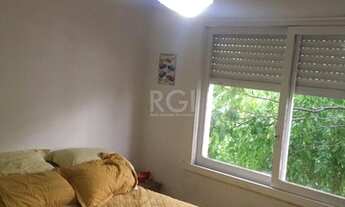 Imagem 5: Apartamento em Tristeza