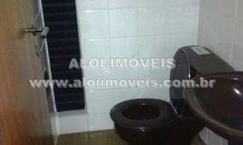 Imagem 6: Excelente oportunidade para você, venha conhecer esse magnífico imóvel e surpreenda-se com