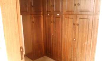 Imagem 4: Apartamento em Petrópolis