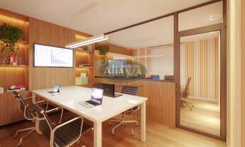 Imagem 6: Apartamento à venda no bairro Cremação - Belém/PA