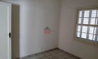 Imagem 3: Apartamento com 3 dormitórios, sala, cozinha, banheiro e área de serviço para alugar, 87 m