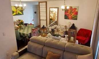 Imagem 3: Apartamento, Jardim das Vertentes - São Paulo