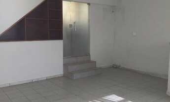 Imagem 5: Betim - Conjunto Comercial/Sala - Centro