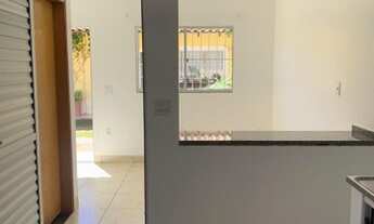 Imagem 4: Alugo casa tipo Kitnet em Chapada dos Guimarães