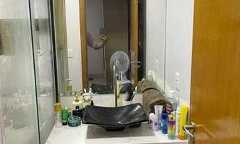 Imagem 5: Vendo linda casa recem reformada em araguari mg