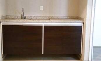 Imagem 5: APARTAMENTO - POMPÉIA - SP