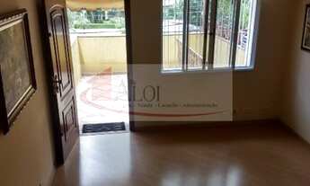 Imagem 7: Sobrado reformado, garagem para três carros, em ótima localização, do lado metro Sumaré co