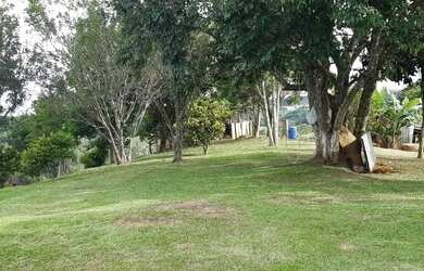 Imagem 3: CHÁCARA com 3 dormitórios à venda, 7.000 m² por R$ 165.000,00 - Areia Branca dos Assis, Ma