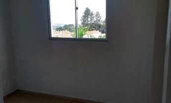 Imagem 2: Apartamento cidade Jardins