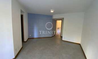 Imagem 4: Lindo 2 quartos no condomínio Ed Key West