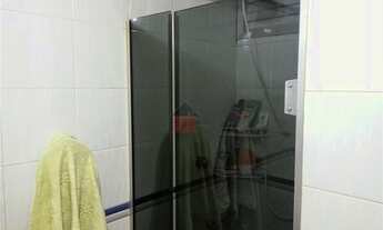 Imagem 5: Apartamento residencial à venda, Cambuci, São Paulo