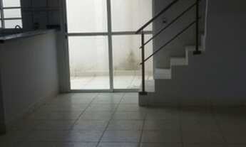 Imagem 3: Casa 03 quartos Piscina Próximo ao Shopping VG