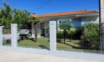 Imagem 5: Casa de 3 dormitórios à Venda - Xangri-lá