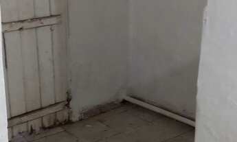 Imagem 3: Ponto comercial no Centro (Caminho da Boiada