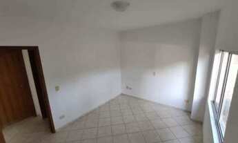 Imagem 4: Apartamento próximo ao centro - Foz do Iguaçu