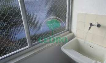 Imagem 6: Porto Alegre - Apartamento Padrão - Jardim Botânico