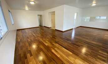 Imagem: Apartamento para locação, Paraíso, São