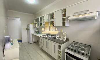 Imagem 3: Ap/Vila Tupi/83Área Útil/2Dorm/1Suite/1VG/Oportunidade!