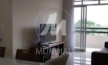 Imagem 5: Apartamento (cobertura 2 - duplex) 4 dormitórios/suite, cozinha planejada, portaria 24hs