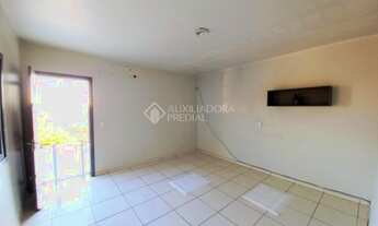 Imagem 4: NOVO HAMBURGO - Casa Padrão - Operário