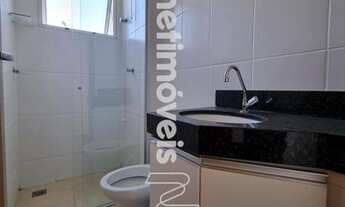 Imagem 5: Venda Apartamento 2 quartos Havaí Belo Horizonte