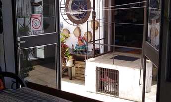 Imagem 4: Casa em Teresópolis