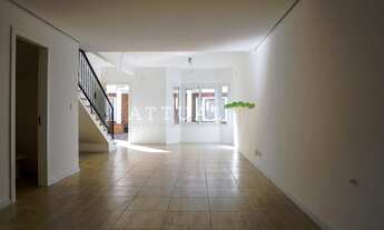 Imagem 3: GRAMADO - Casa de Condomínio - Mato Queimado