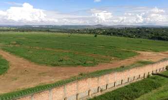 Imagem 4: Lotes GO-020 LANÇAMENTO