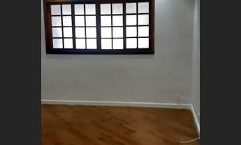 Imagem 6: Casa com 3 dormitórios, 70 m² - Vila Osasco - Osasco/SP