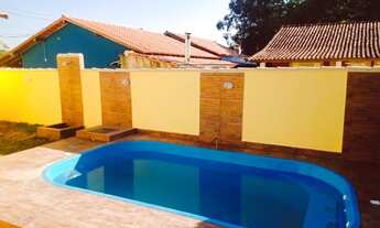 Imagem 1: Casa Nova Vitória - Nunes 2?7?9?9?9?1?7?8?0?5?3?