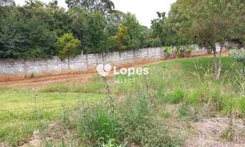 Imagem 7: Chácara a venda em Itatiba Chácara com 5.070 m2 , fechada com alambrado, edícula com 2 côm