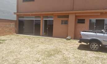 Imagem 2: Sala para alugar, 80 m² por R$ 2.500,00/mês - Centro - Vinhedo/SP