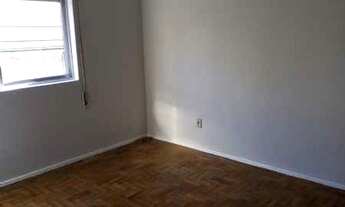 Imagem 2: PELOTAS - Apartamento Padrão - CENTRO