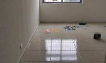 Imagem 2: SãO BERNARDO DO CAMPO - Apartamento Padrão - Jardim Do Mar