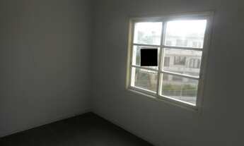 Imagem 6: Porto Alegre - Apartamento Padrão - São João