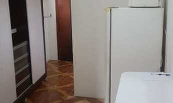 Imagem 3: Suíte Mobiliada Independente *Tudo Incluso Jabaquara