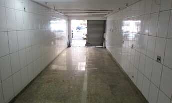 Imagem 4: LOJA NO CENTRO ALUGUEL