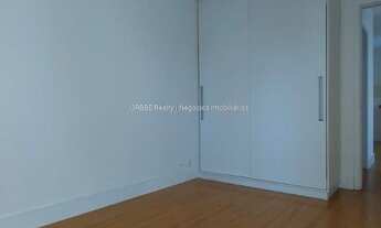 Imagem 4: Lindo Apartamento !!!!