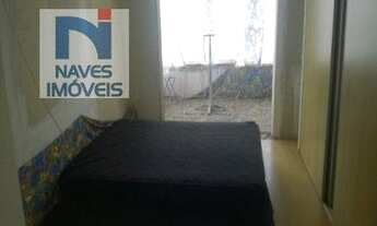 Imagem 5: Venda - CASA NO CONDOMINIO TOWN HOUSES - ALPHAVILLE LAGOA DOS INGLESES NOVA LIMA MG