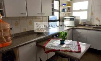 Imagem 6: SÃO PAULO - Apartamento Padrão - Morumbi